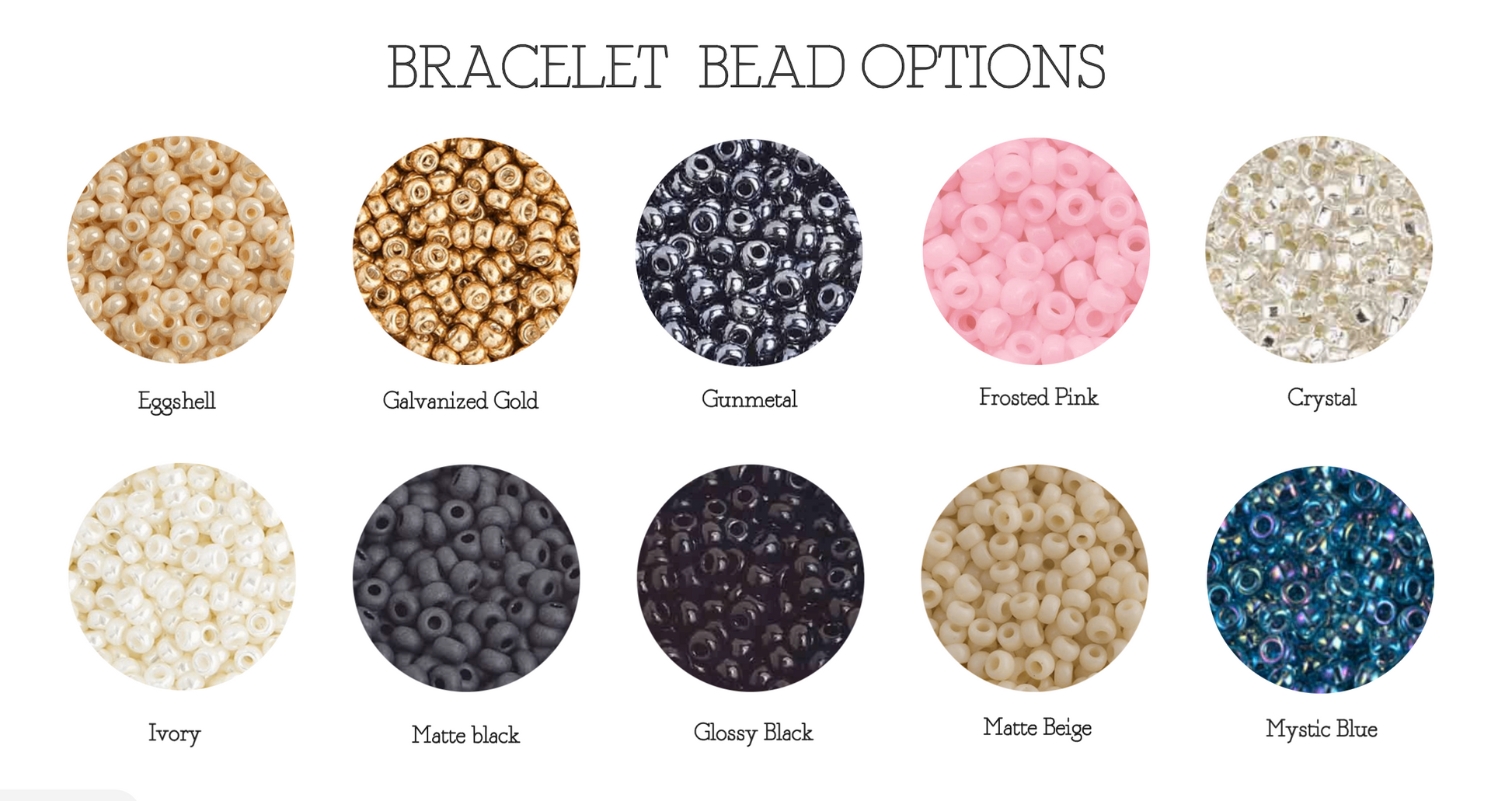 The Mama Bracelet - Velora Luxury Fashion