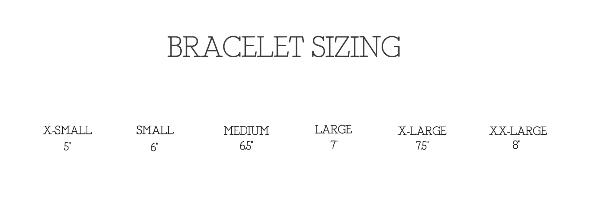 The Mama Bracelet - Velora Luxury Fashion