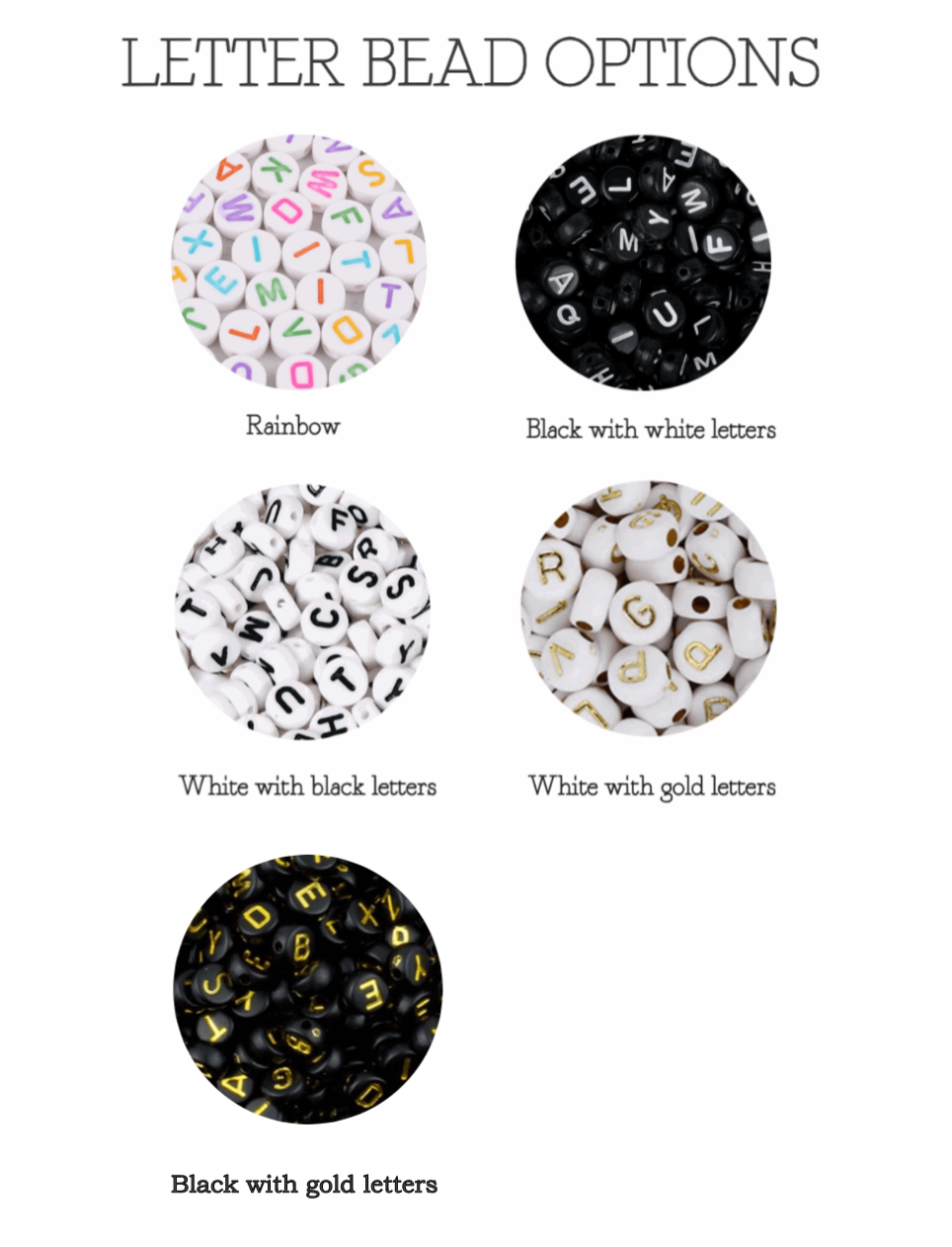 The Mama Bracelet - Velora Luxury Fashion