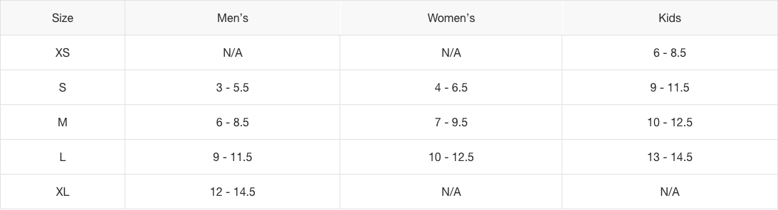 The North Face Men's Cushioned Running Quarter Height Socks Size: XL US 12-14 - Velora Luxury Fashion