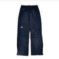 The North Face Men's Venture HyVent 2.5L Waterproof Rain Pants XXL - Velora Luxury Fashion