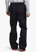 The North Face Men's Venture HyVent 2.5L Waterproof Rain Pants XXL - Velora Luxury Fashion