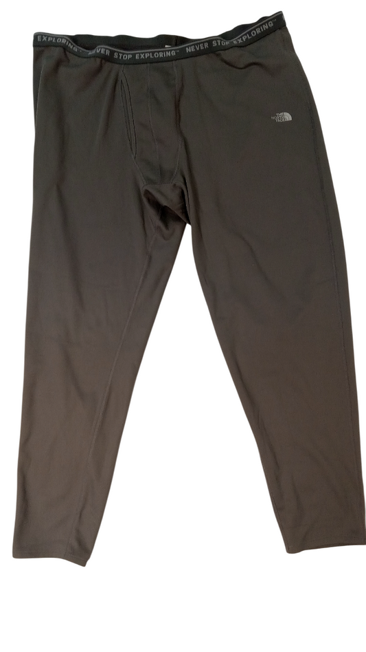 The North Face Men's XTC Expedition Pants Size: XXL - Velora Luxury Fashion