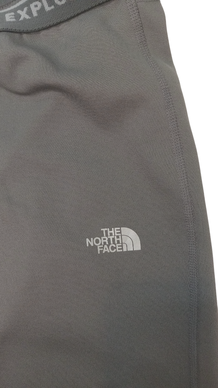 The North Face Men's XTC Expedition Pants Size: XXL - Velora Luxury Fashion