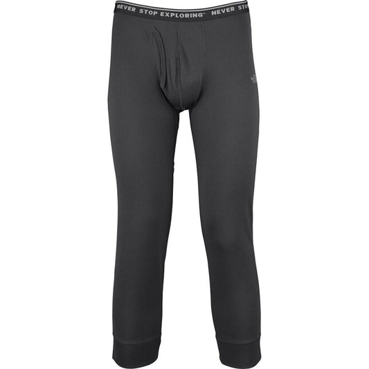 The North Face Mens Lightweight XTC Baselayer Bottoms Size: XXL (44 Waist) - Velora Luxury Fashion