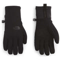 The North Face Women's Apex+ Insulated Etip Glove, Small - Velora Luxury Fashion