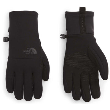 The North Face Women's Apex+ Insulated Etip Glove, Small - Velora Luxury Fashion
