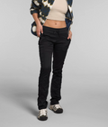 The North Face Women's Aphrodite 2.0 Hiking Pants - Velora Luxury Fashion