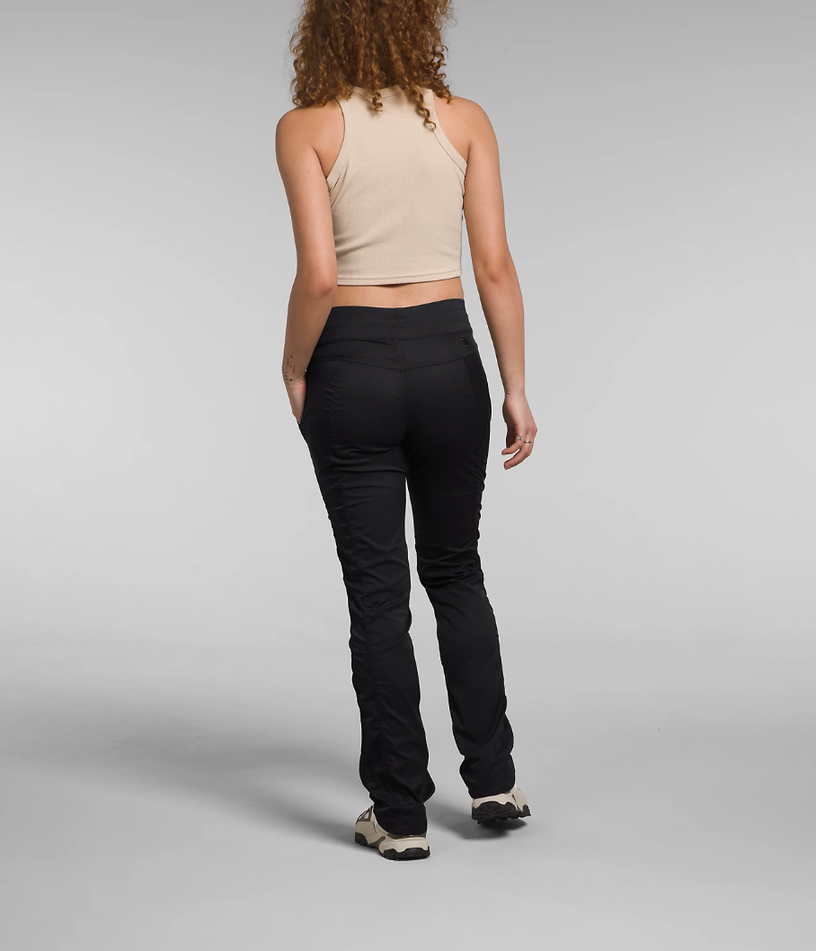 The North Face Women's Aphrodite 2.0 Hiking Pants - Velora Luxury Fashion