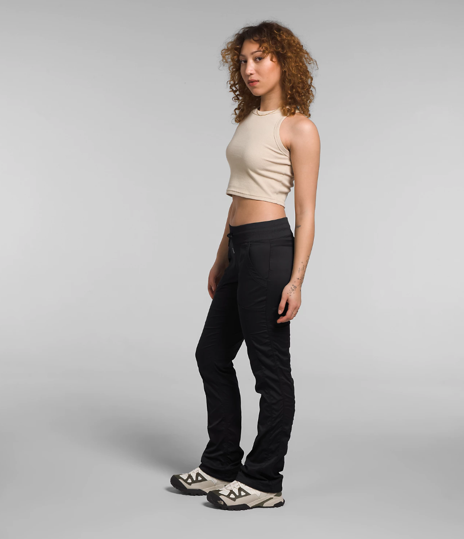 The North Face Women's Aphrodite 2.0 Hiking Pants - Velora Luxury Fashion