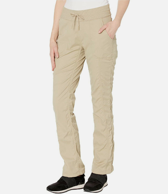 The North Face Women's Aphrodite 2.0 Hiking Pants - Velora Luxury Fashion