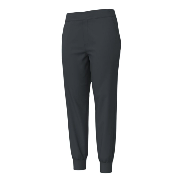 The North Face Women's Aphrodite Jogger Hiking Pants - Velora Luxury Fashion