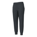 The North Face Women's Aphrodite Jogger Hiking Pants - Velora Luxury Fashion