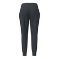 The North Face Women's Aphrodite Jogger Hiking Pants - Velora Luxury Fashion