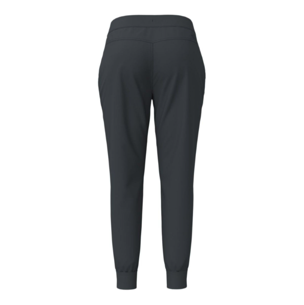 The North Face Women's Aphrodite Jogger Hiking Pants - Velora Luxury Fashion