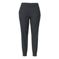 The North Face Women's Aphrodite Jogger Hiking Pants - Velora Luxury Fashion