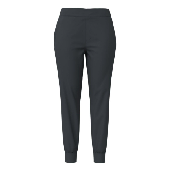 The North Face Women's Aphrodite Jogger Hiking Pants - Velora Luxury Fashion