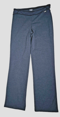 The North Face Women's Cypress Knit Pant Size Small - Velora Luxury Fashion