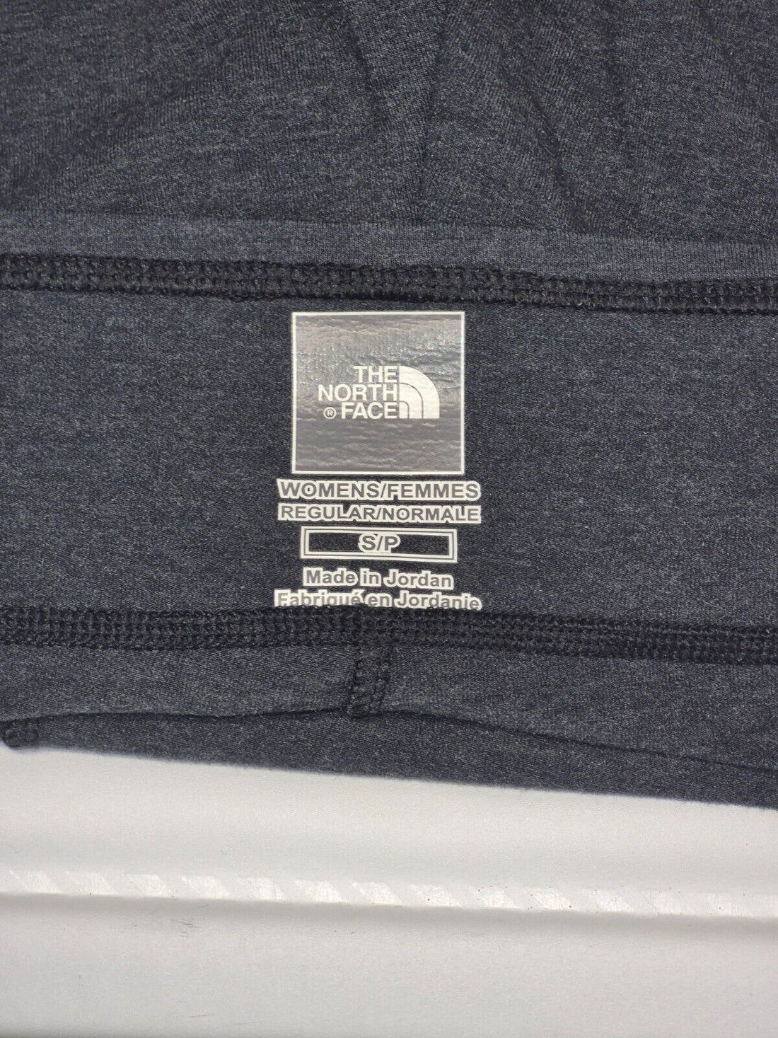 The North Face Women's Cypress Knit Pant Size Small - Velora Luxury Fashion