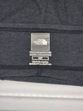The North Face Women's Cypress Knit Pant Size Small - Velora Luxury Fashion