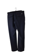 The North Face Women's Descent Khakis Travel Pants, Size 16 - Velora Luxury Fashion
