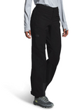 The North Face Women's Dryzzle FutureLight Waterproof Rain Pant Size: XL - Velora Luxury Fashion