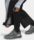The North Face Women's Dryzzle FutureLight Waterproof Rain Pant Size: XL - Velora Luxury Fashion