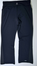 The North Face Women's Flight Series Moxie Multi-Sport & Travel Pants Size XS - Velora Luxury Fashion