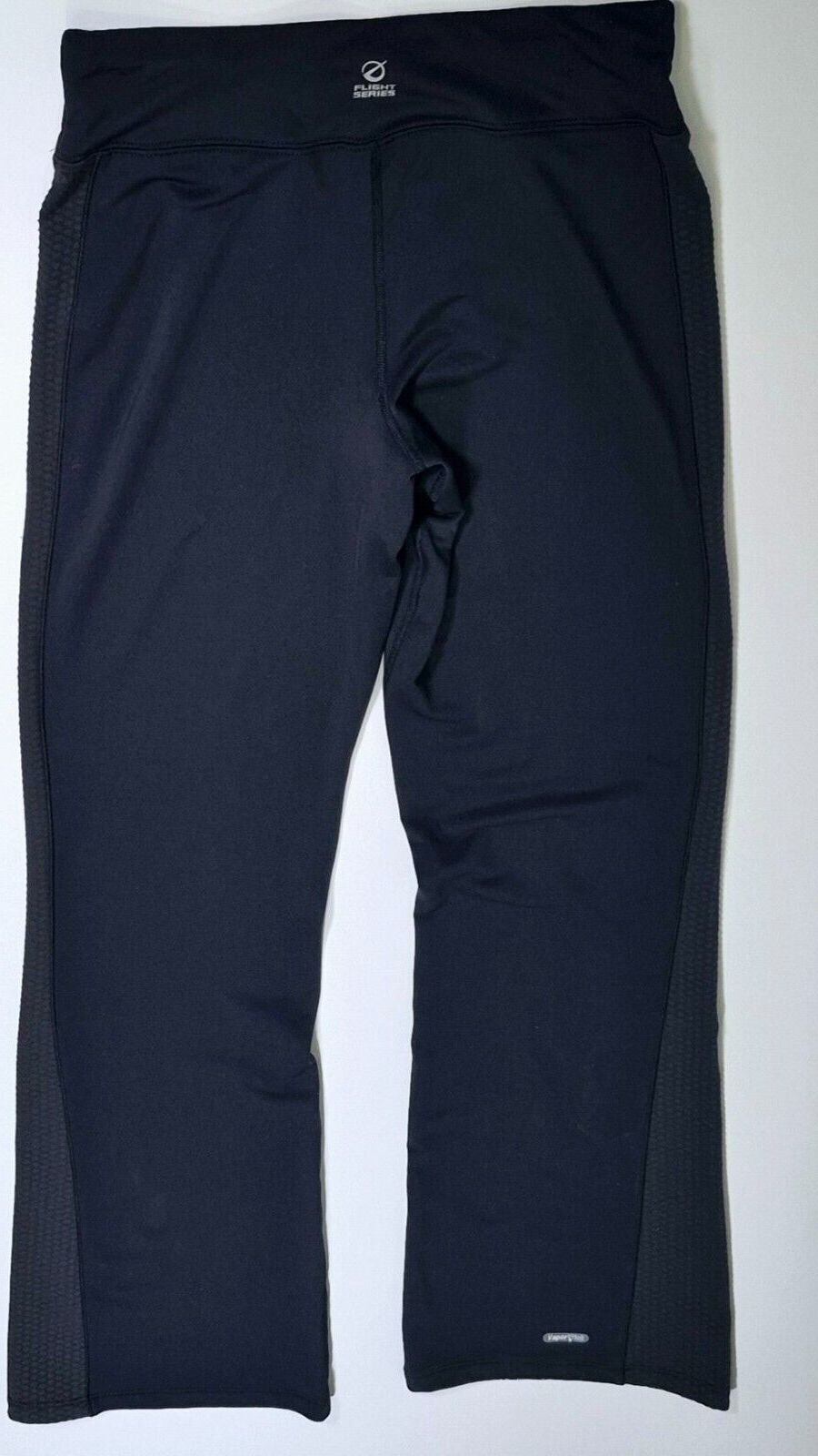 The North Face Women's Flight Series Moxie Multi-Sport & Travel Pants Size XS - Velora Luxury Fashion