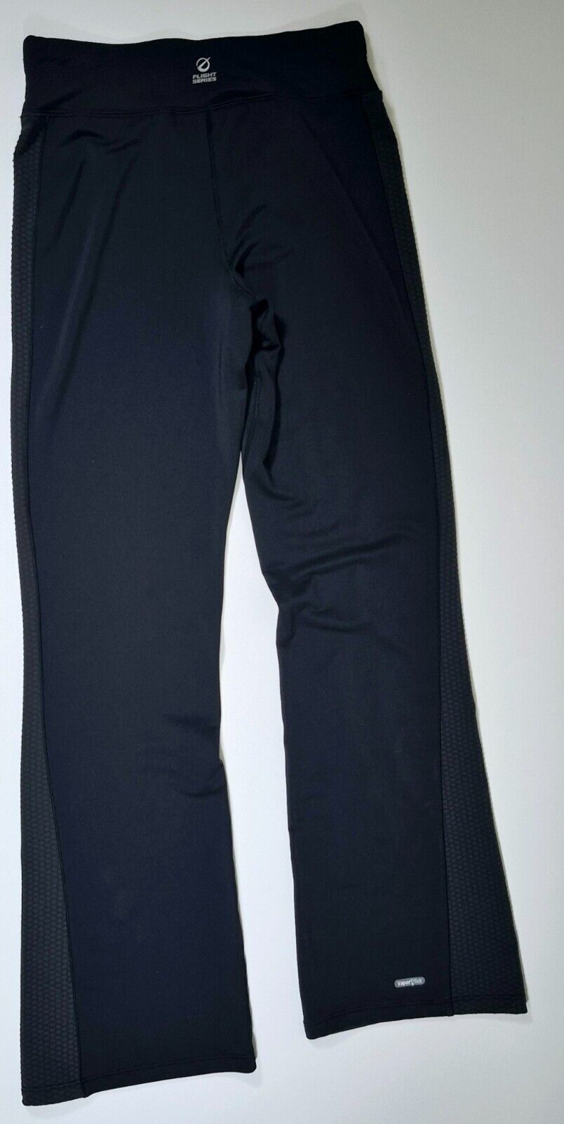 The North Face Women's Flight Series Moxie Multi-Sport & Travel Pants Size XS - Velora Luxury Fashion