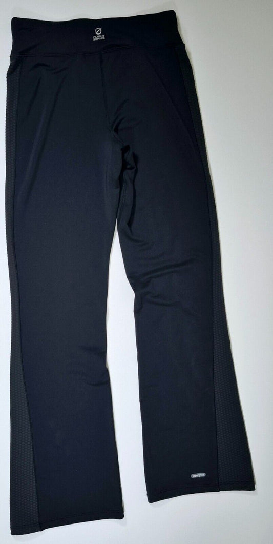 The North Face Women's Flight Series Moxie Multi-Sport & Travel Pants Size XS - Velora Luxury Fashion