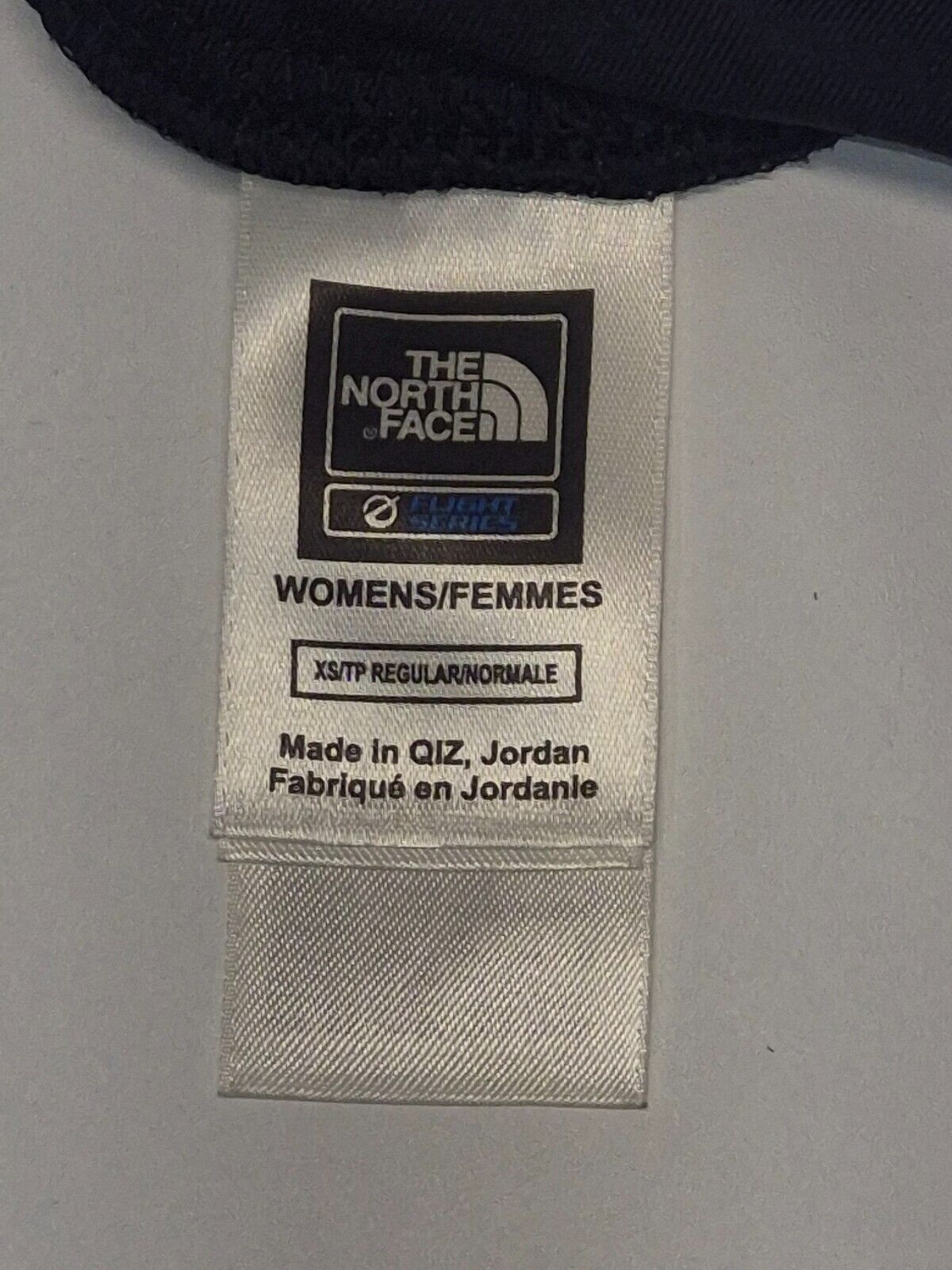 The North Face Women's Flight Series Moxie Multi-Sport & Travel Pants Size XS - Velora Luxury Fashion