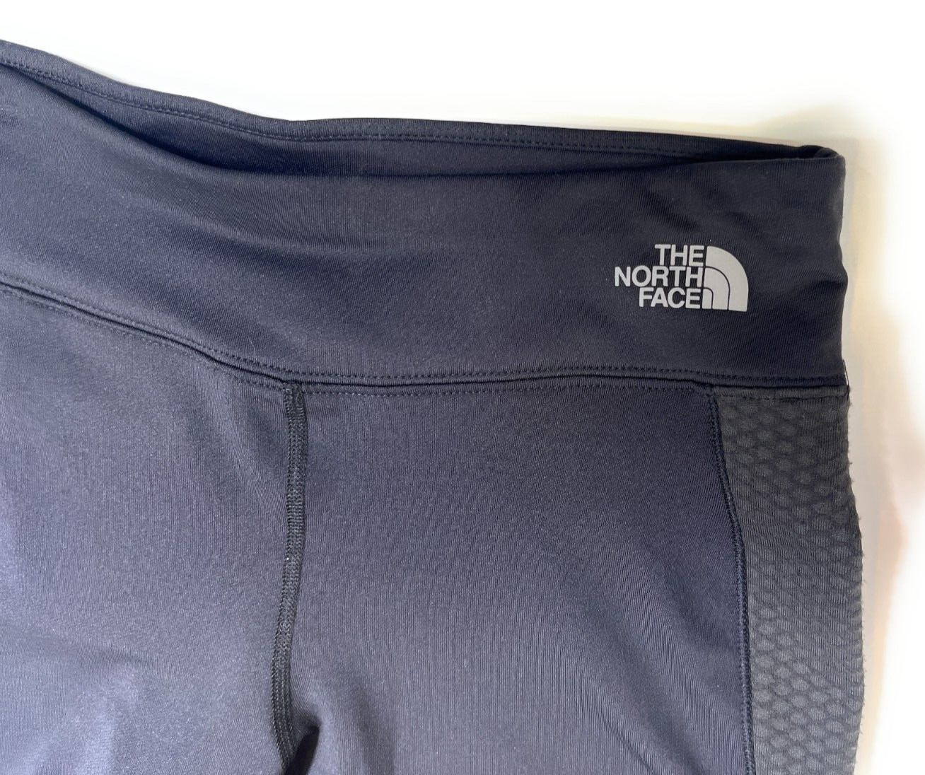 The North Face Women's Flight Series Moxie Multi-Sport & Travel Pants Size XS - Velora Luxury Fashion