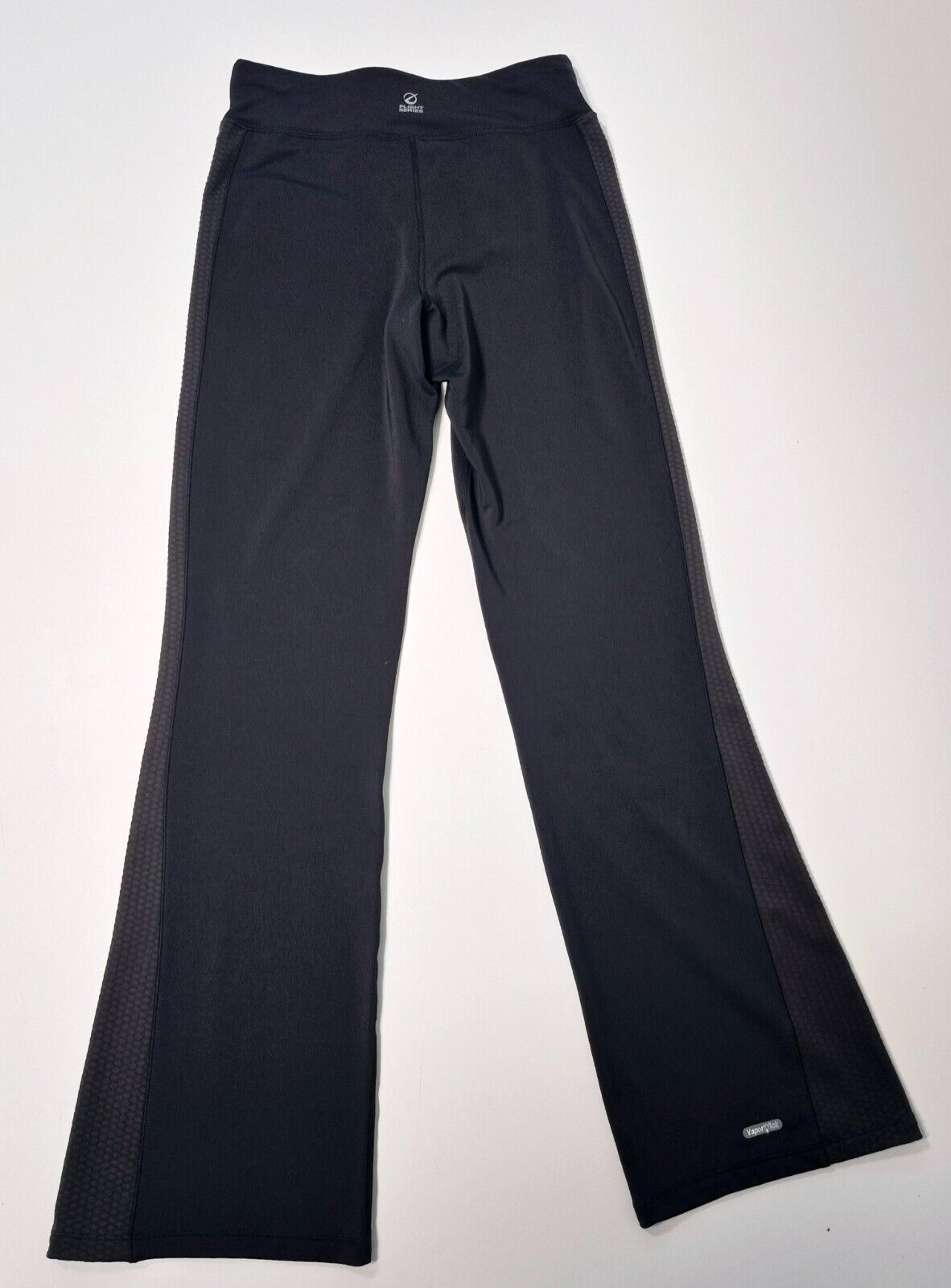 The North Face Women's Flight Series Moxie Multi-Sport & Travel Pants Size XS - Velora Luxury Fashion