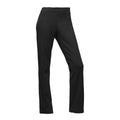 The North Face Women's Glacier Pants - Velora Luxury Fashion