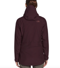 The North Face Women's Hikesteller Futurelight Rain Parka Size Small - Velora Luxury Fashion
