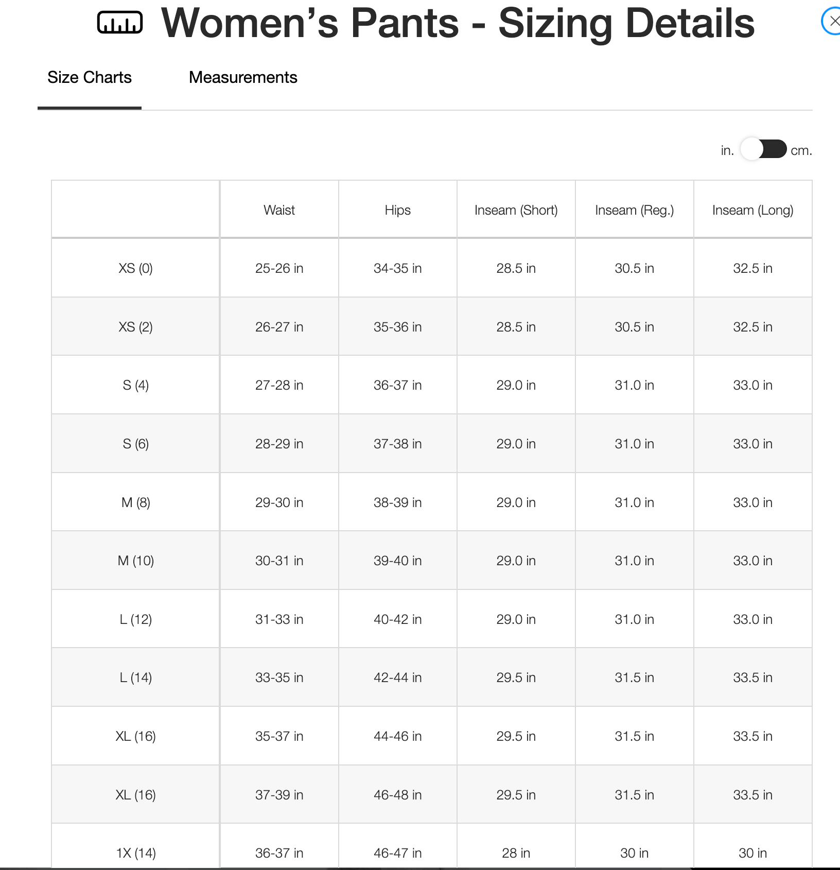 The North Face Women's Impendor Windproof Soft Shell Pants - Velora Luxury Fashion