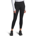 The North Face Women's Paramount Hybrid High Rise Pants, Small - Velora Luxury Fashion
