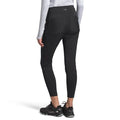 The North Face Women's Paramount Hybrid High Rise Pants, Small - Velora Luxury Fashion