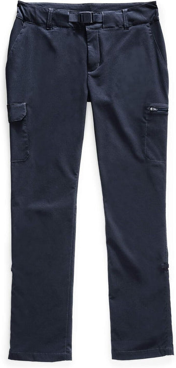The North Face Women’s Paramount Mid-Rise Pants - Velora Luxury Fashion