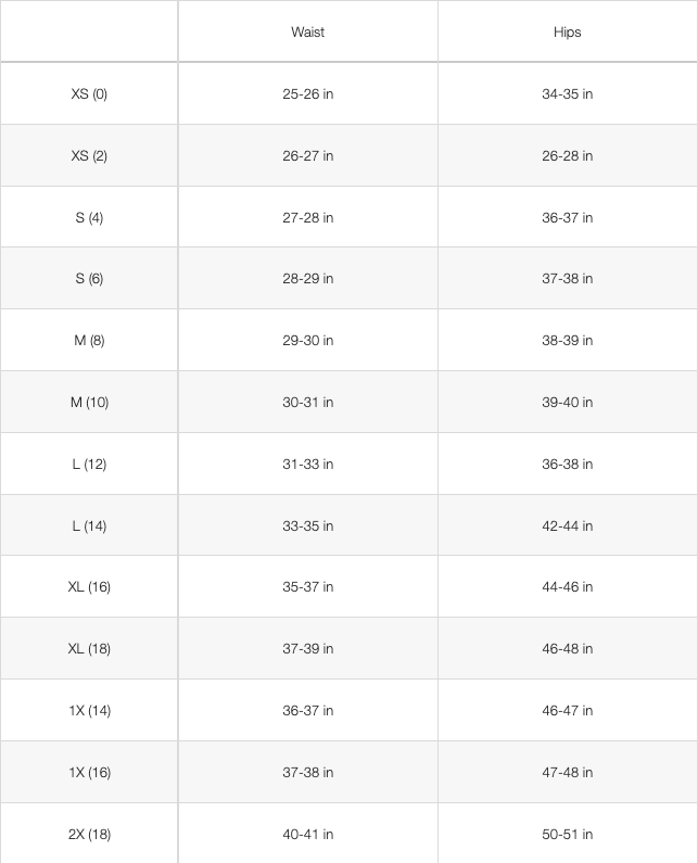 The North Face Women's Printed Class V Swim Shorts Size Large - Velora Luxury Fashion