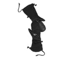 The North Face Women's Revelstoke Mitts Size XS - Velora Luxury Fashion