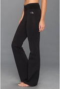 The North Face Women's Shavasana Pant XS Inseam 32 Inch - Velora Luxury Fashion