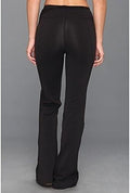 The North Face Women's Shavasana Pant XS Inseam 32 Inch - Velora Luxury Fashion