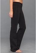 The North Face Women's Shavasana Pant XS Inseam 32 Inch - Velora Luxury Fashion