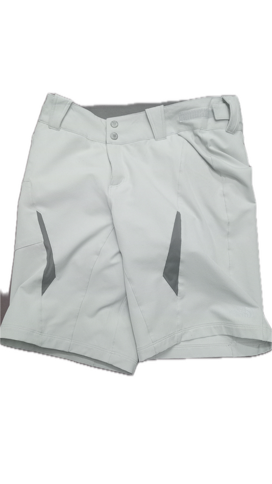 The North Face Women's Stretch Short Size 8 - Velora Luxury Fashion