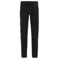 The North Face Women's Summit L1 Vrt Synthetic Climb Pant Size 4 - Velora Luxury Fashion