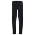 The North Face Women's Summit L1 Vrt Synthetic Climb Pant Size 4 - Velora Luxury Fashion