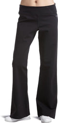 The North Face Women's Tadasana VPR Stretch Aerobic Pants Size: XS - Velora Luxury Fashion