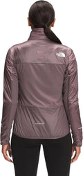 The North Face Women's Winter Warm Hybrid Jacket Size: XL - Velora Luxury Fashion